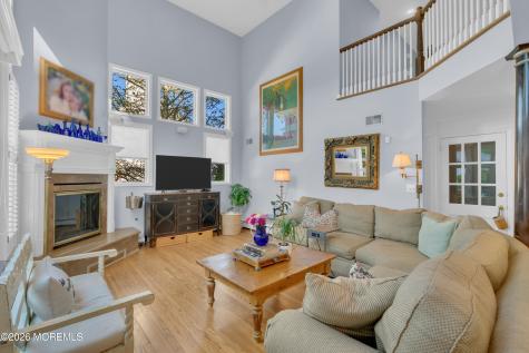 301 Old Bridge Road Brielle NJ 08730