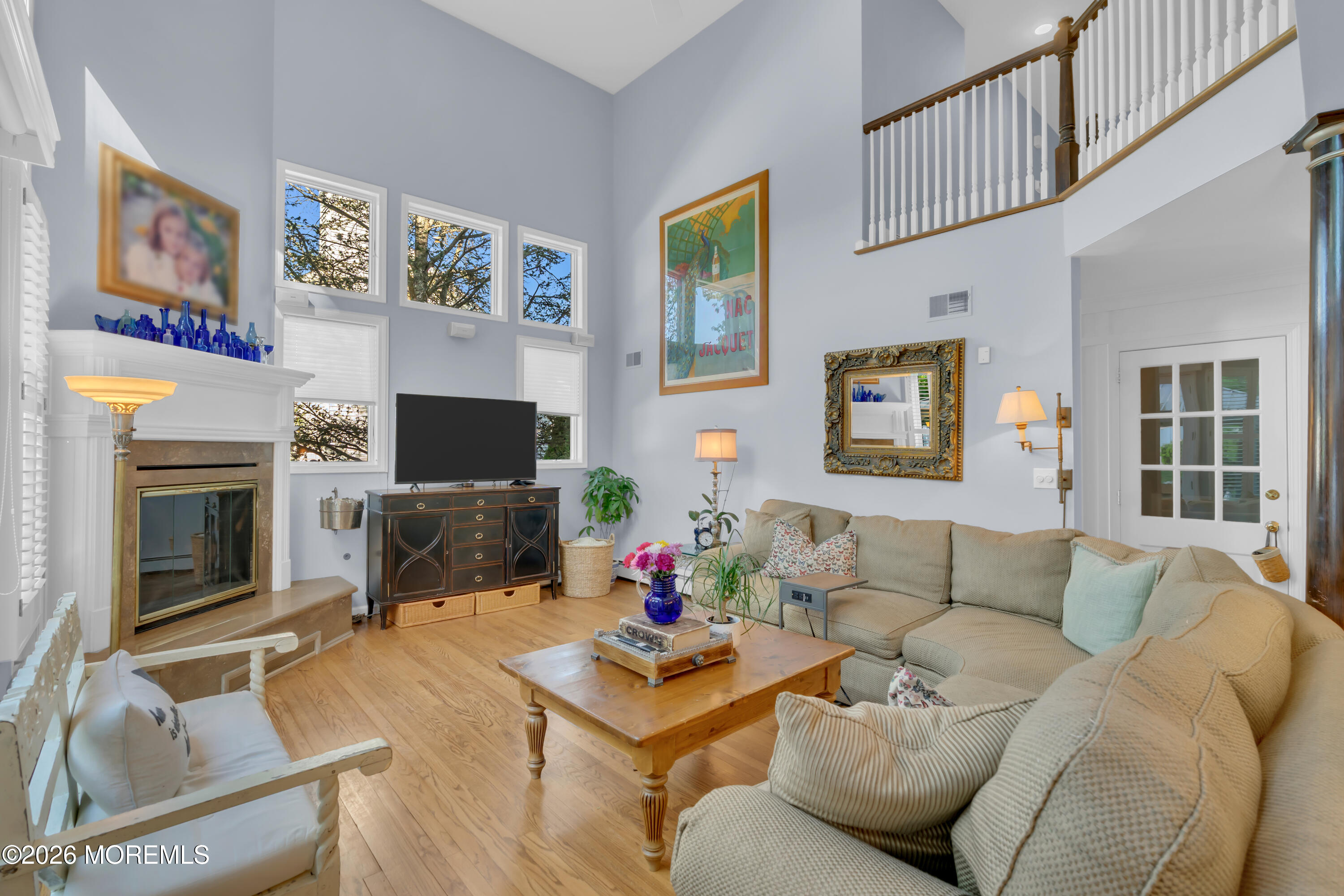301 Old Bridge Road Brielle NJ 08730