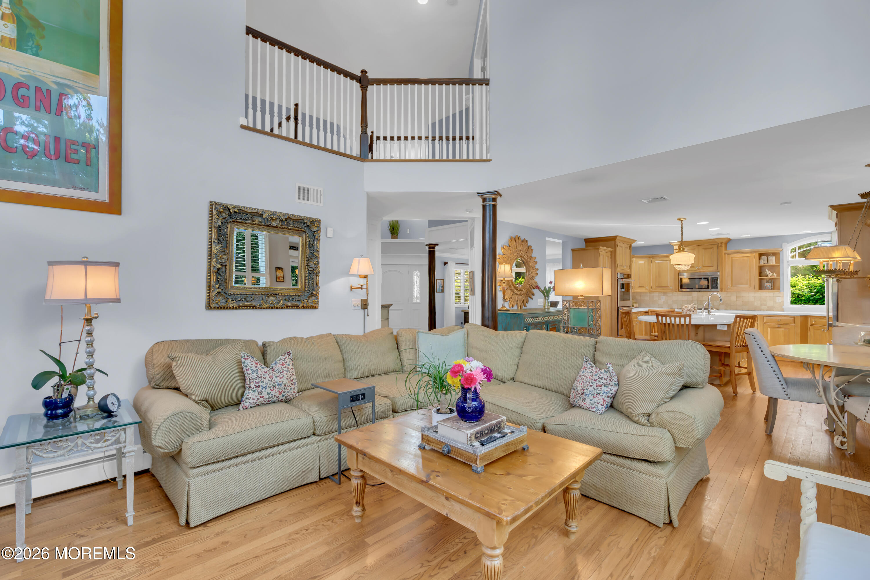301 Old Bridge Road Brielle NJ 08730