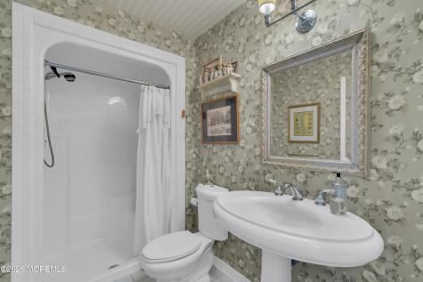 301 Old Bridge Road Brielle NJ 08730