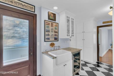301 Old Bridge Road Brielle NJ 08730