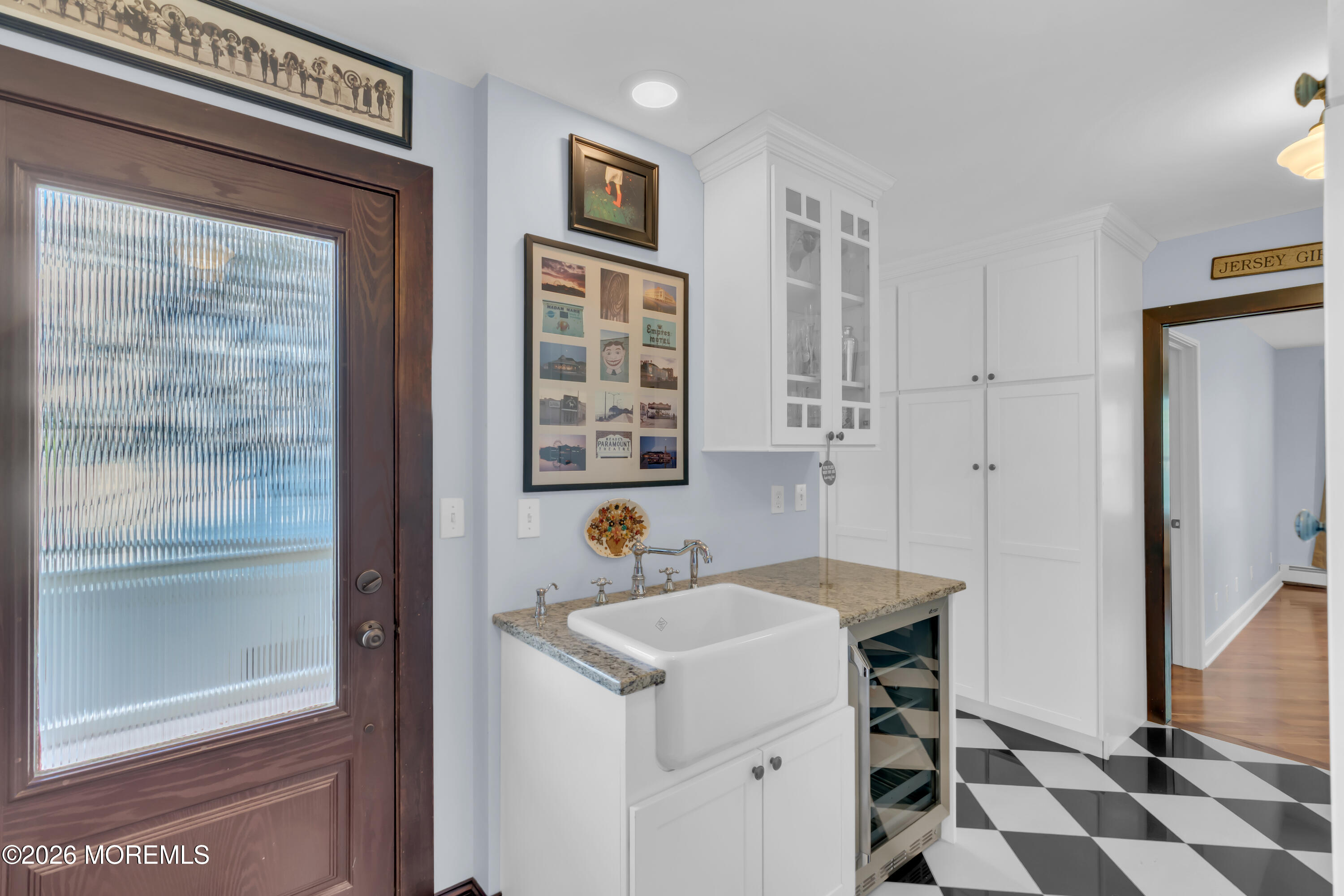 301 Old Bridge Road Brielle NJ 08730