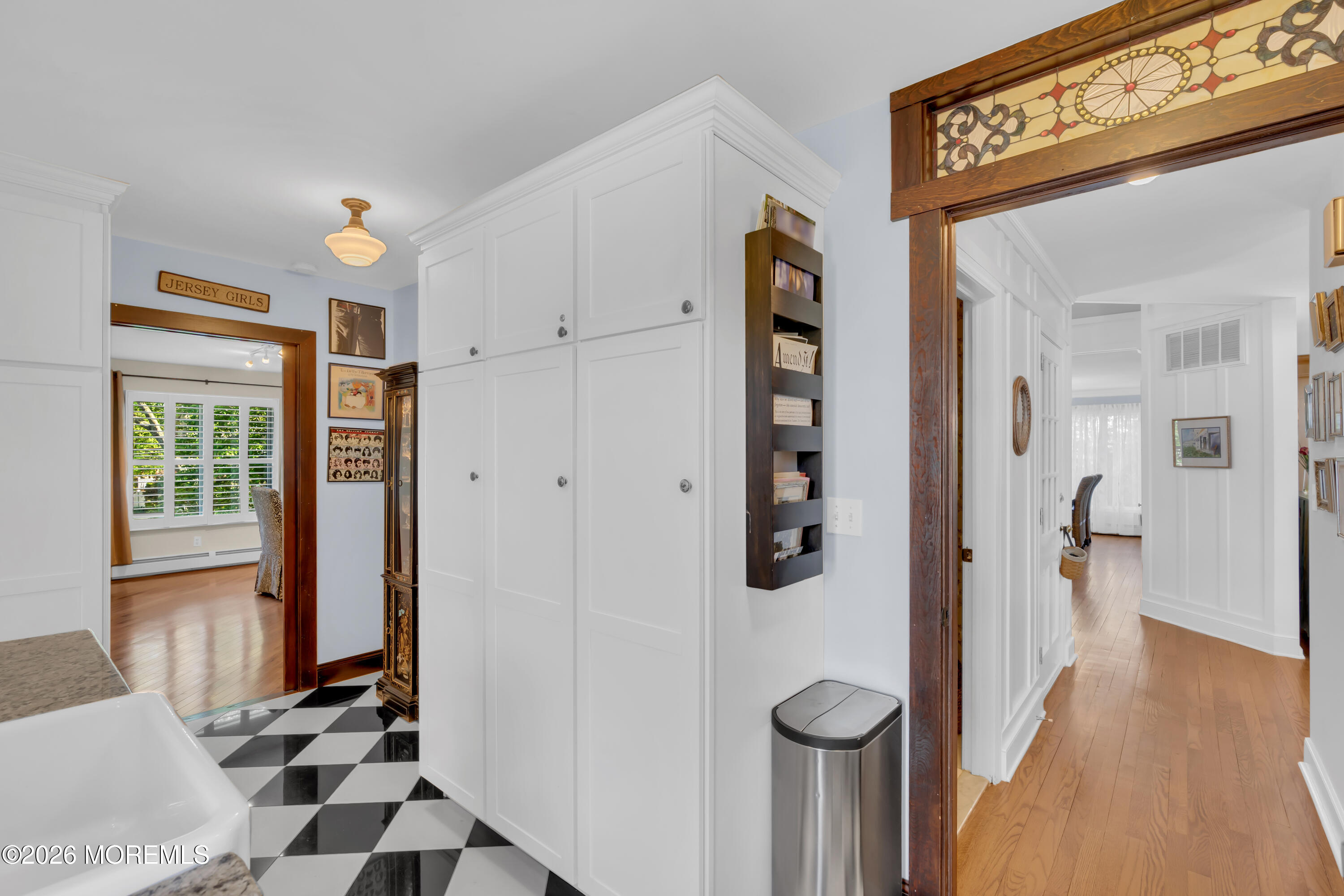 301 Old Bridge Road Brielle NJ 08730