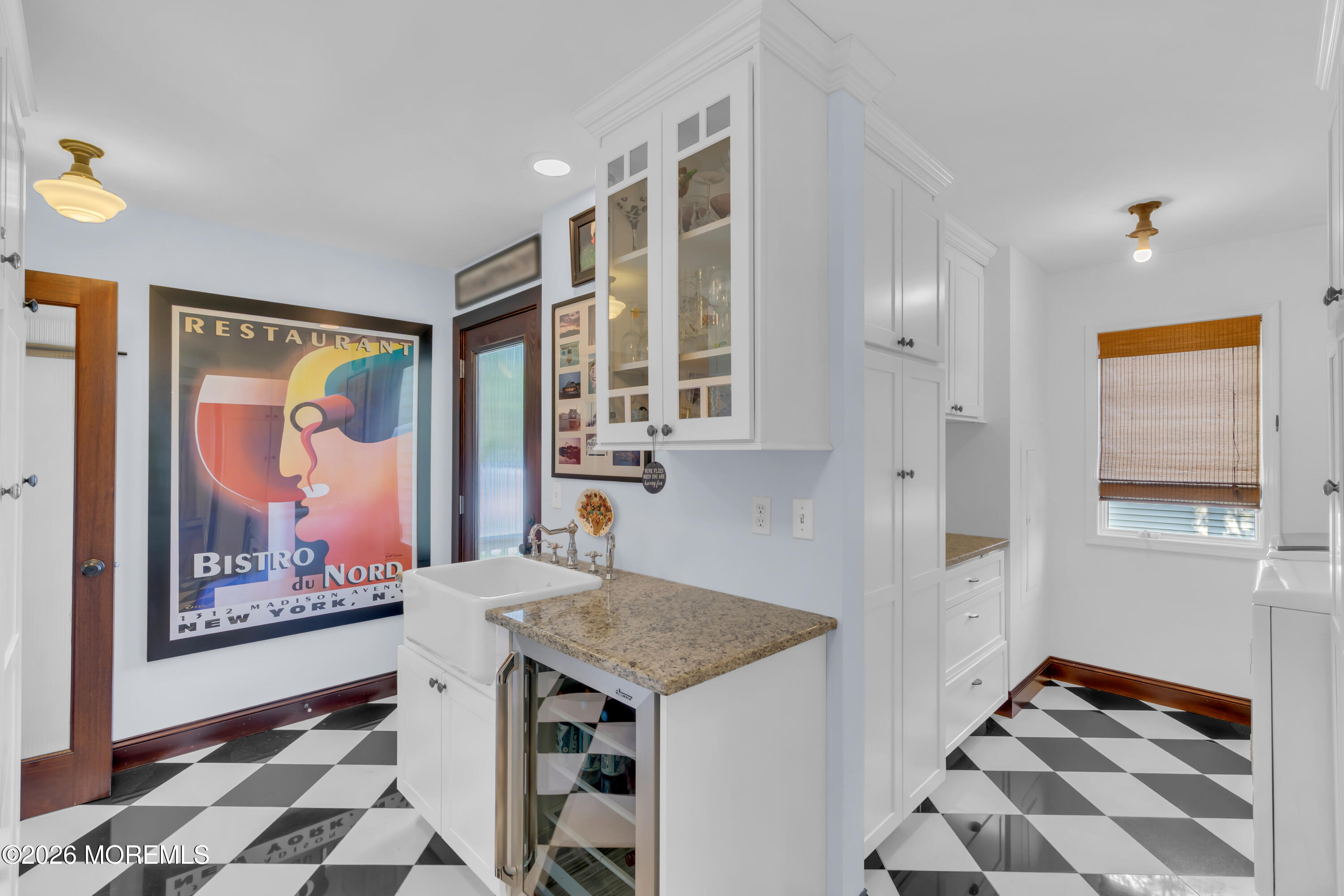 301 Old Bridge Road Brielle NJ 08730