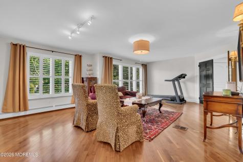 301 Old Bridge Road Brielle NJ 08730