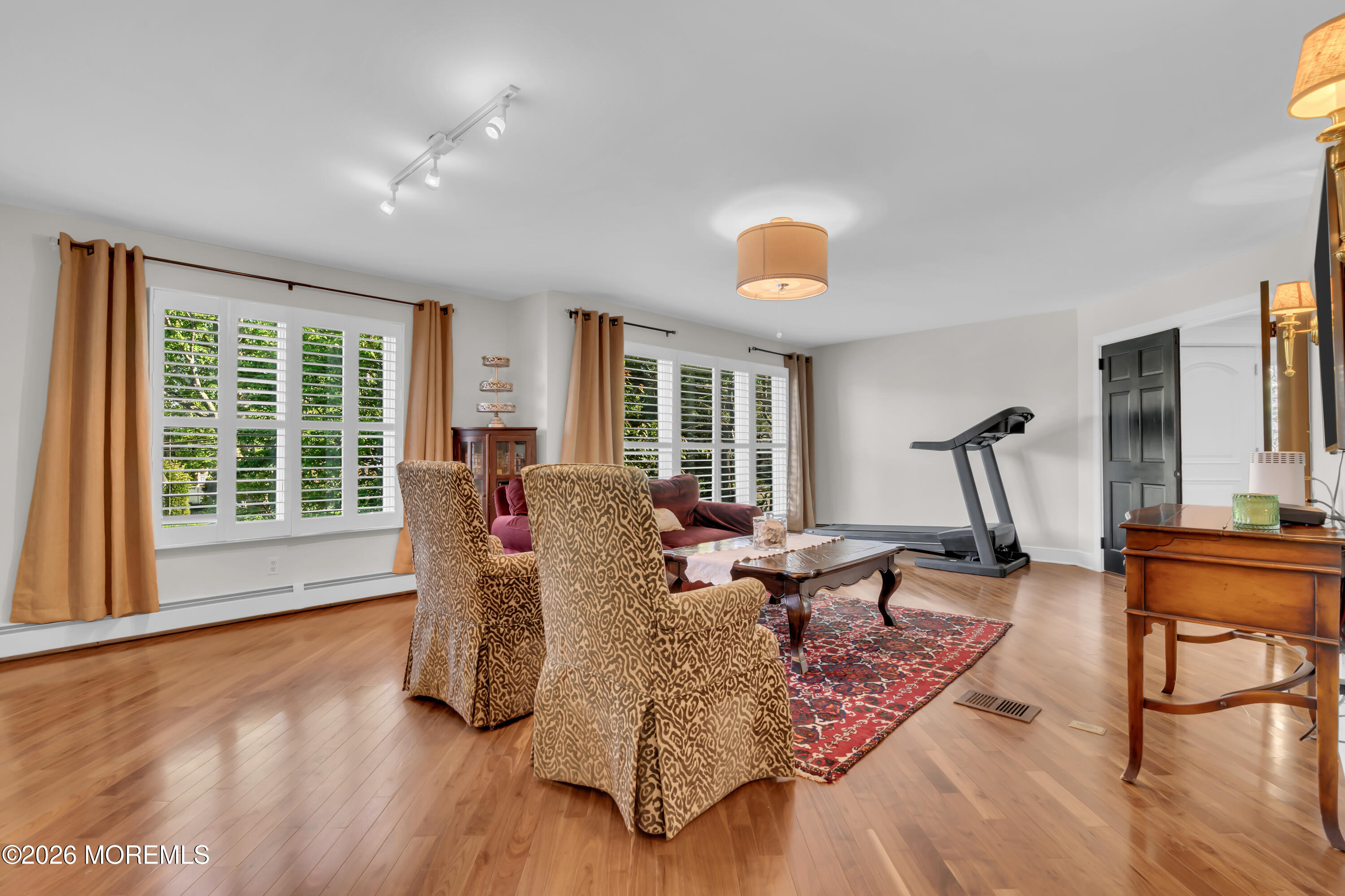 301 Old Bridge Road Brielle NJ 08730