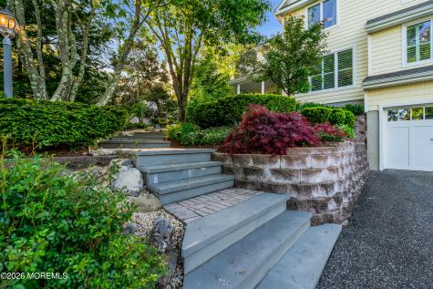 301 Old Bridge Road Brielle NJ 08730