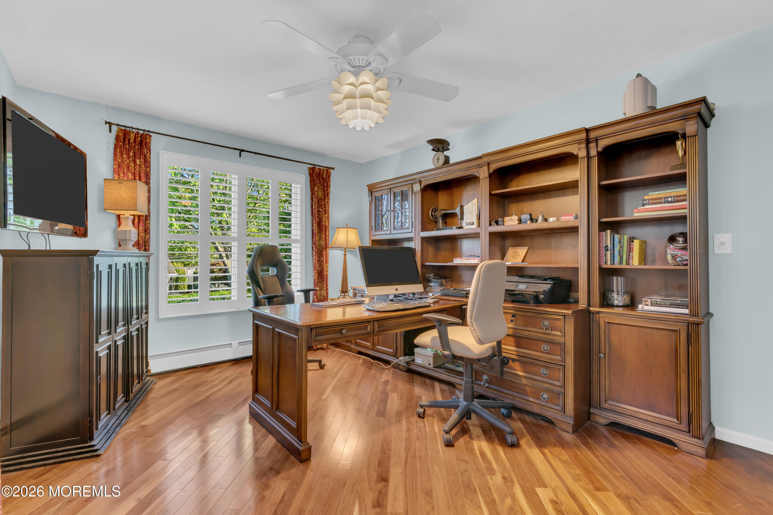 301 Old Bridge Road Brielle NJ 08730