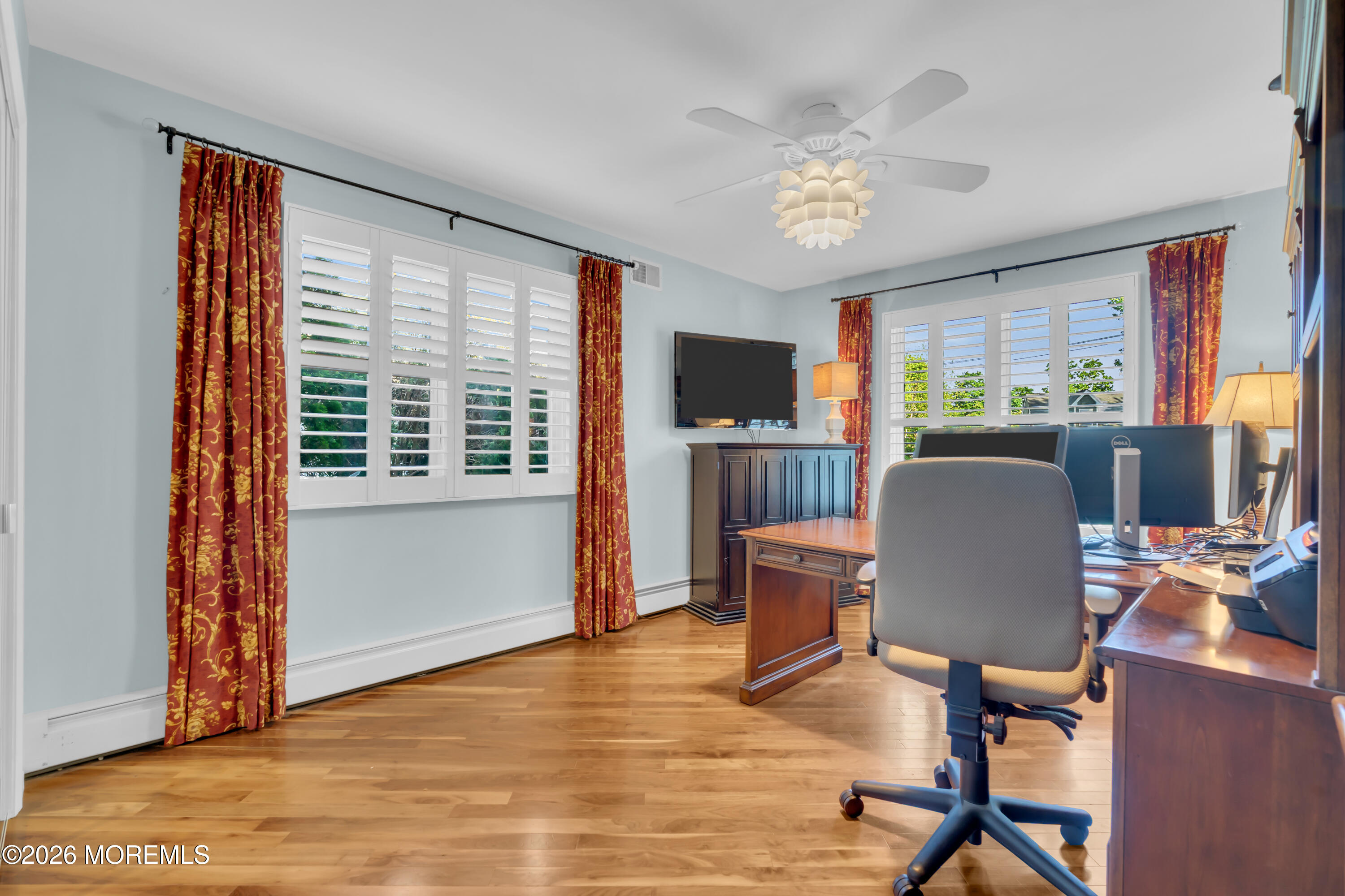 301 Old Bridge Road Brielle NJ 08730