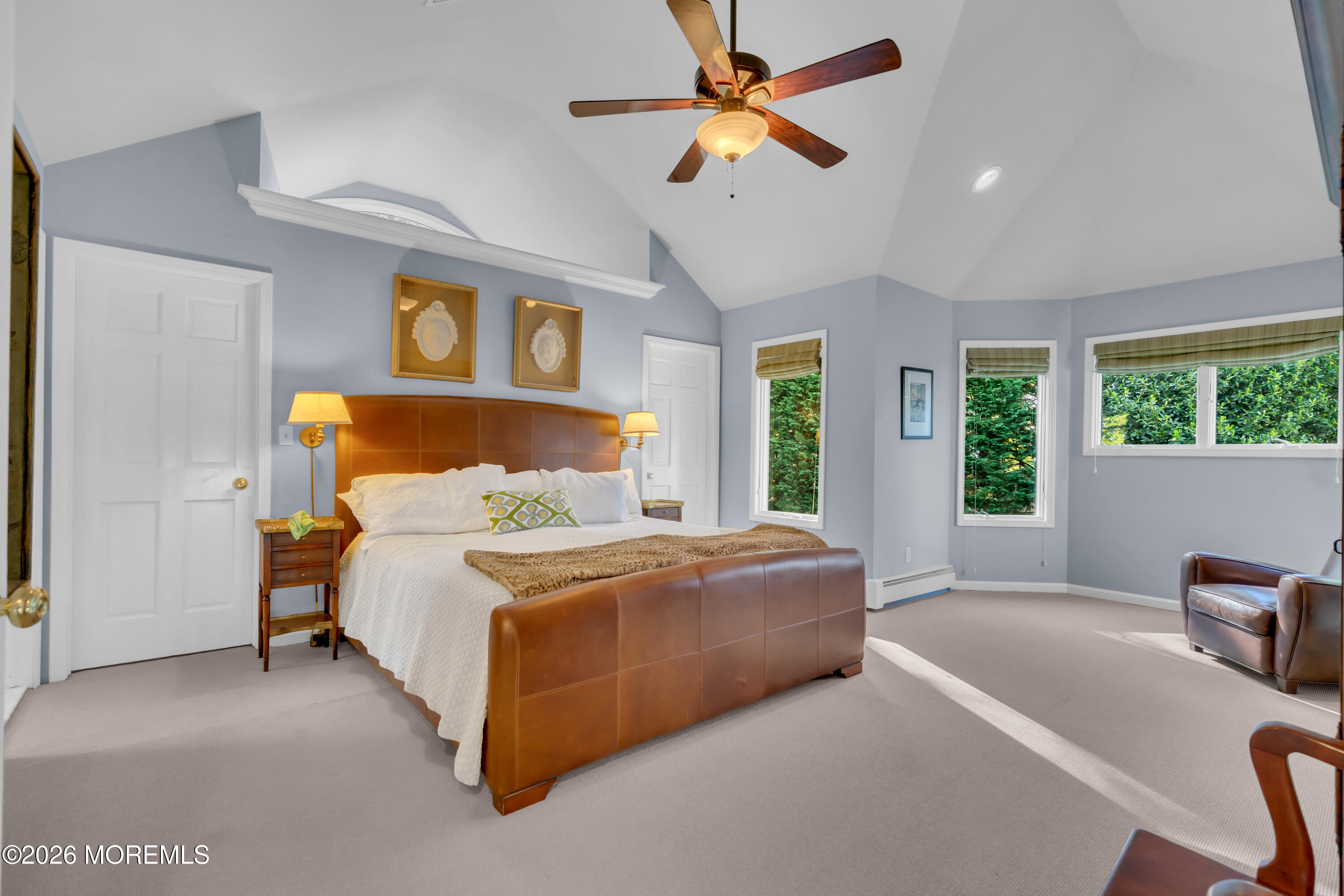 301 Old Bridge Road Brielle NJ 08730