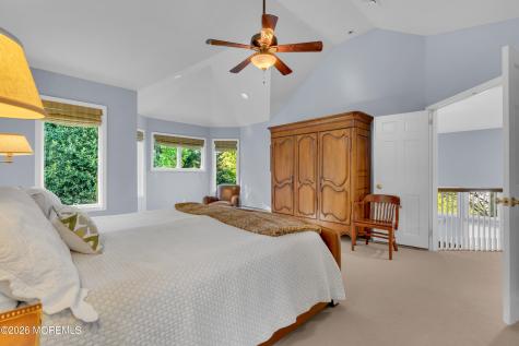 301 Old Bridge Road Brielle NJ 08730