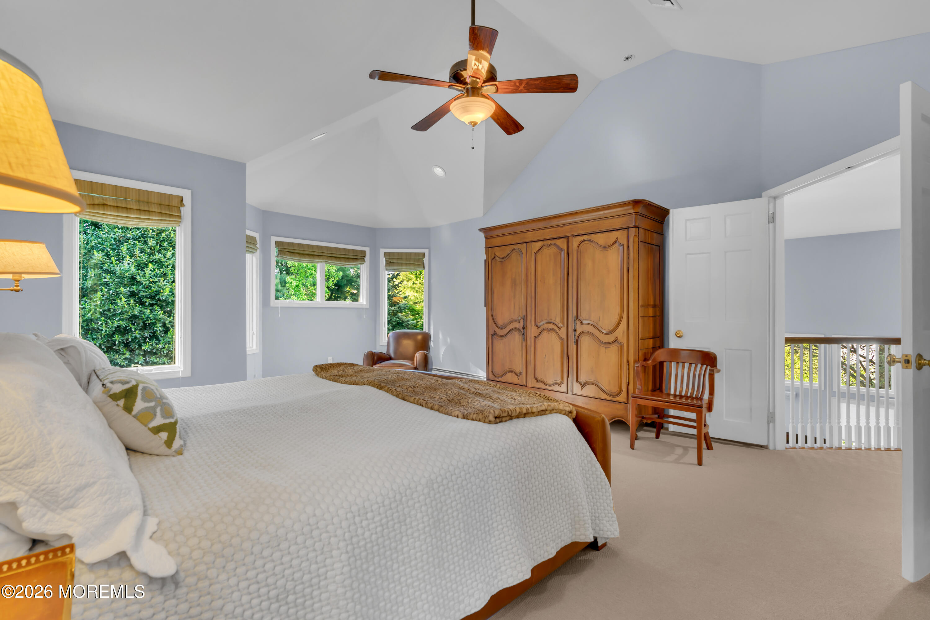 301 Old Bridge Road Brielle NJ 08730