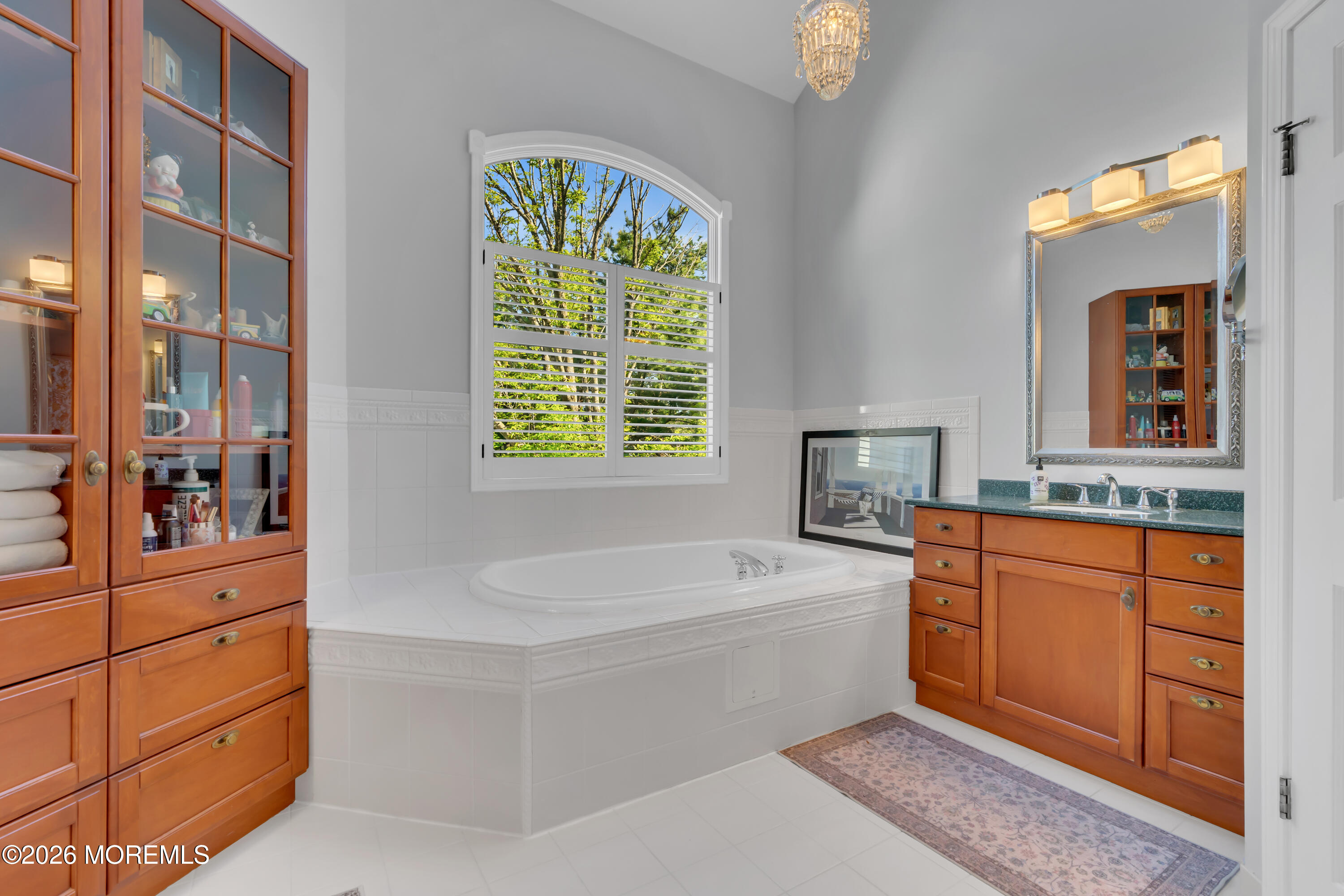 301 Old Bridge Road Brielle NJ 08730
