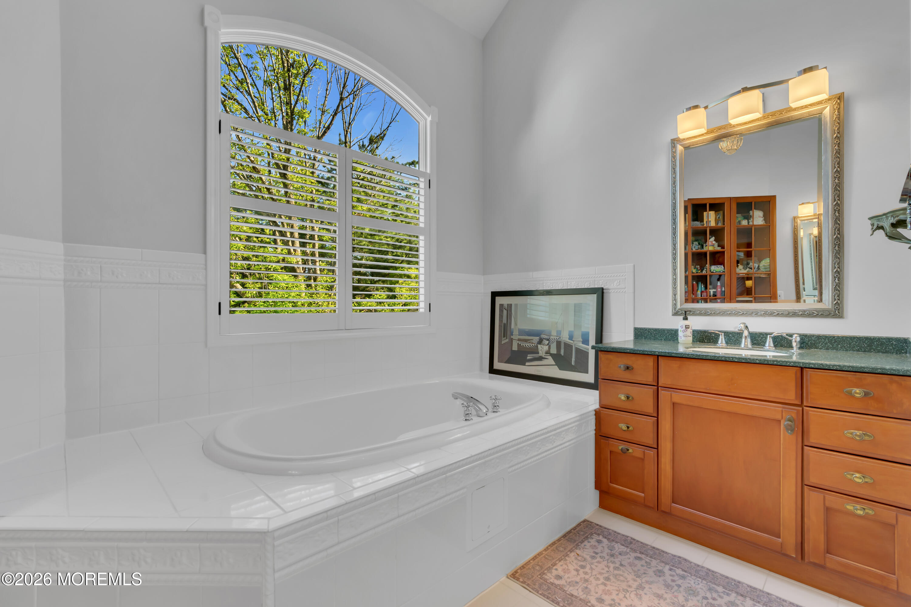 301 Old Bridge Road Brielle NJ 08730