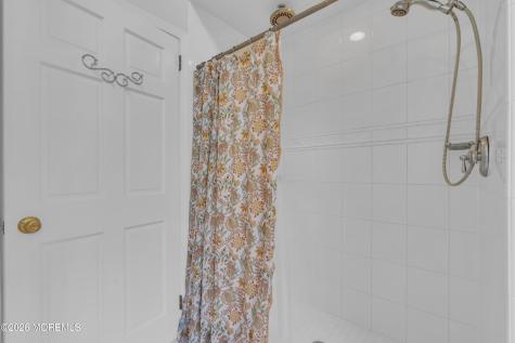 301 Old Bridge Road Brielle NJ 08730