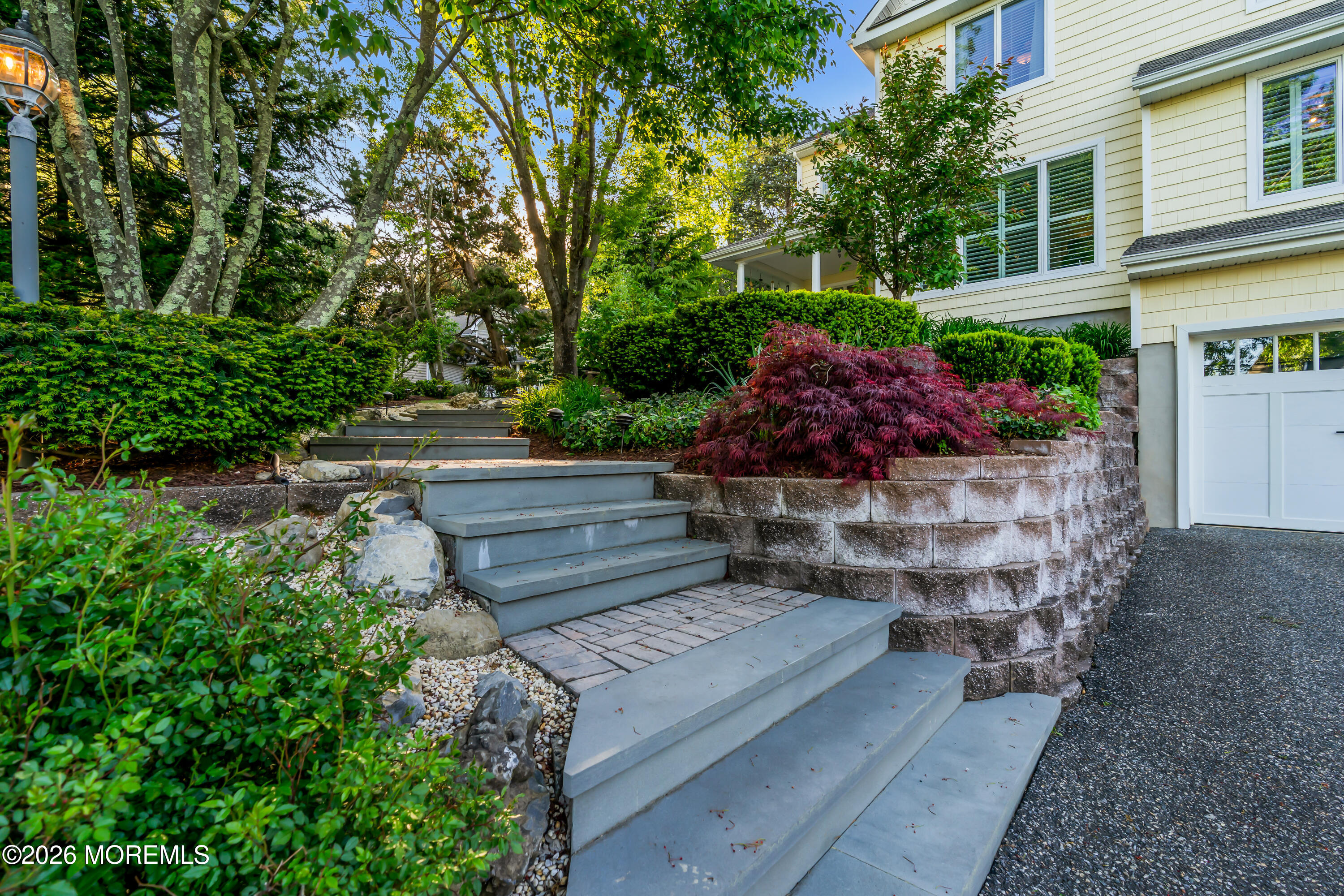 301 Old Bridge Road Brielle NJ 08730