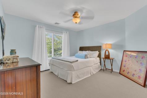 301 Old Bridge Road Brielle NJ 08730
