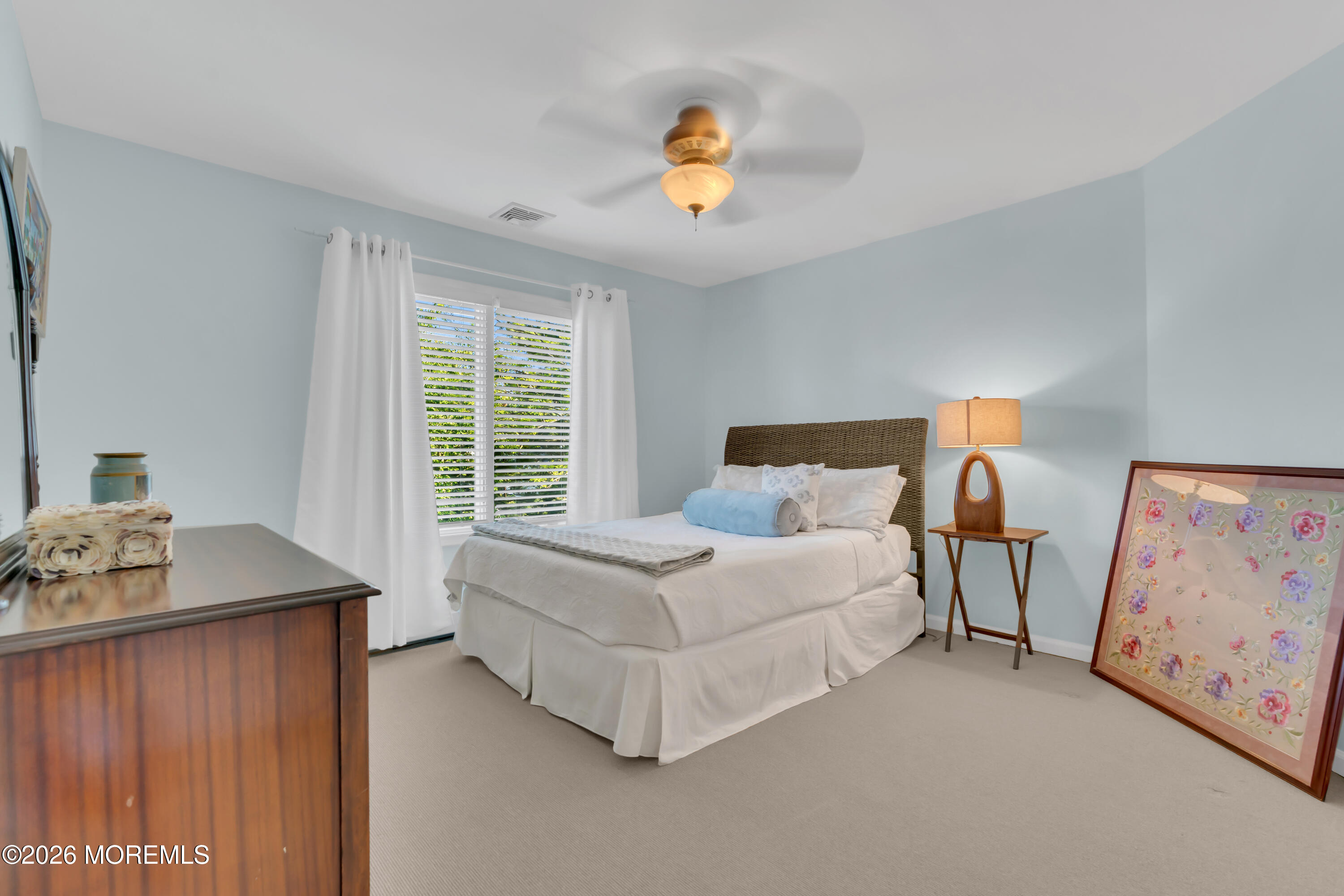 301 Old Bridge Road Brielle NJ 08730