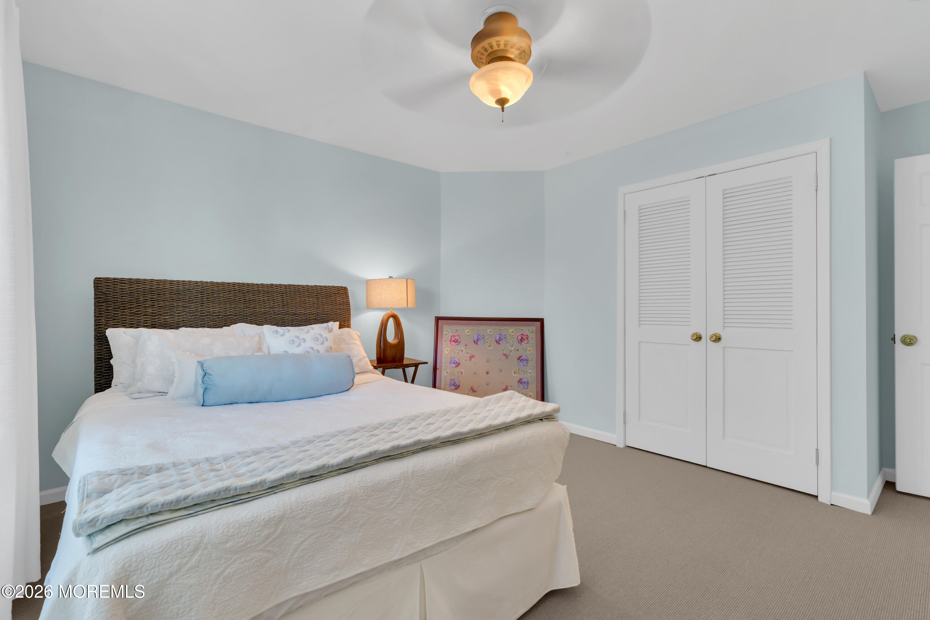 301 Old Bridge Road Brielle NJ 08730