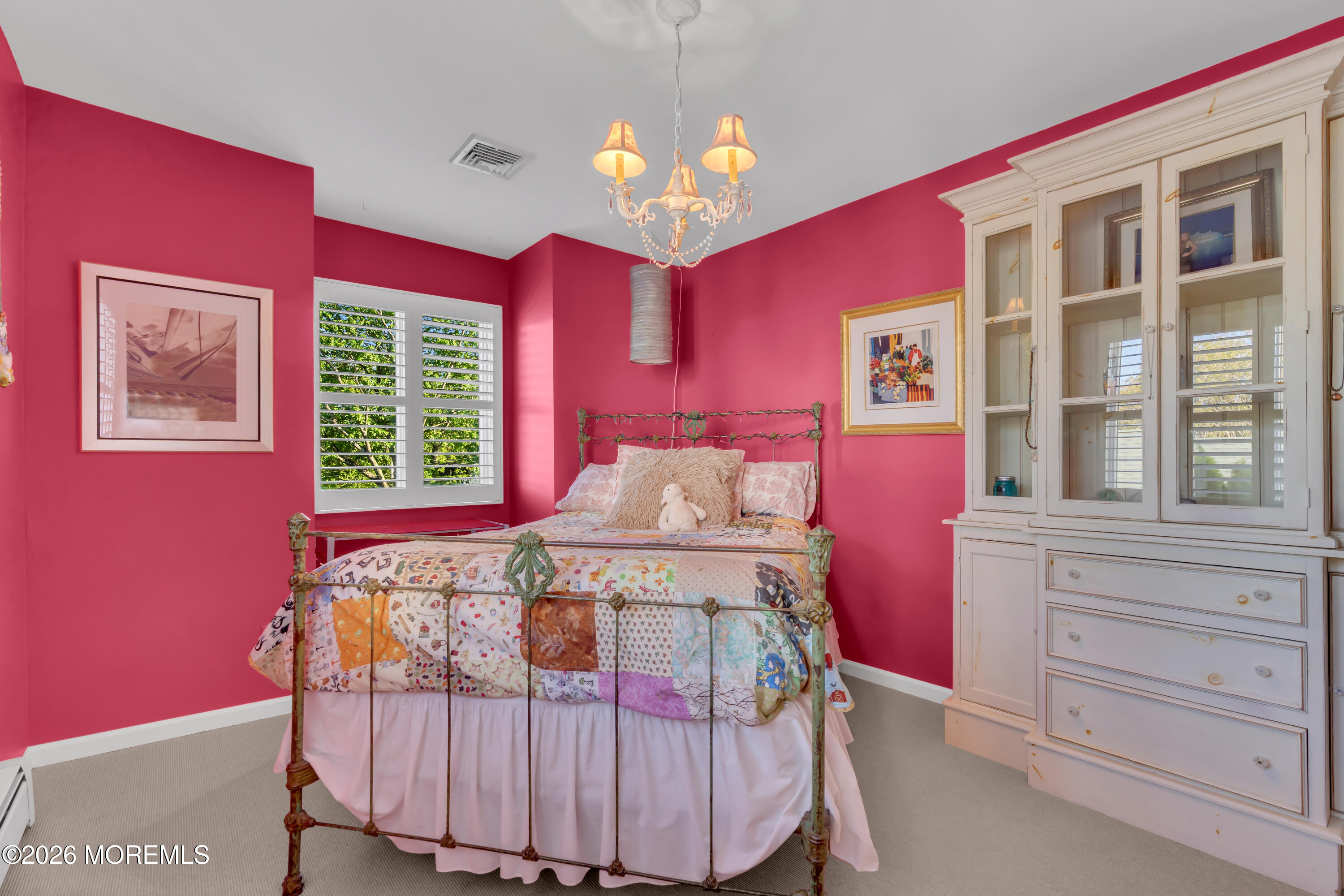 301 Old Bridge Road Brielle NJ 08730