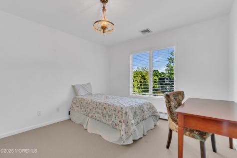 301 Old Bridge Road Brielle NJ 08730