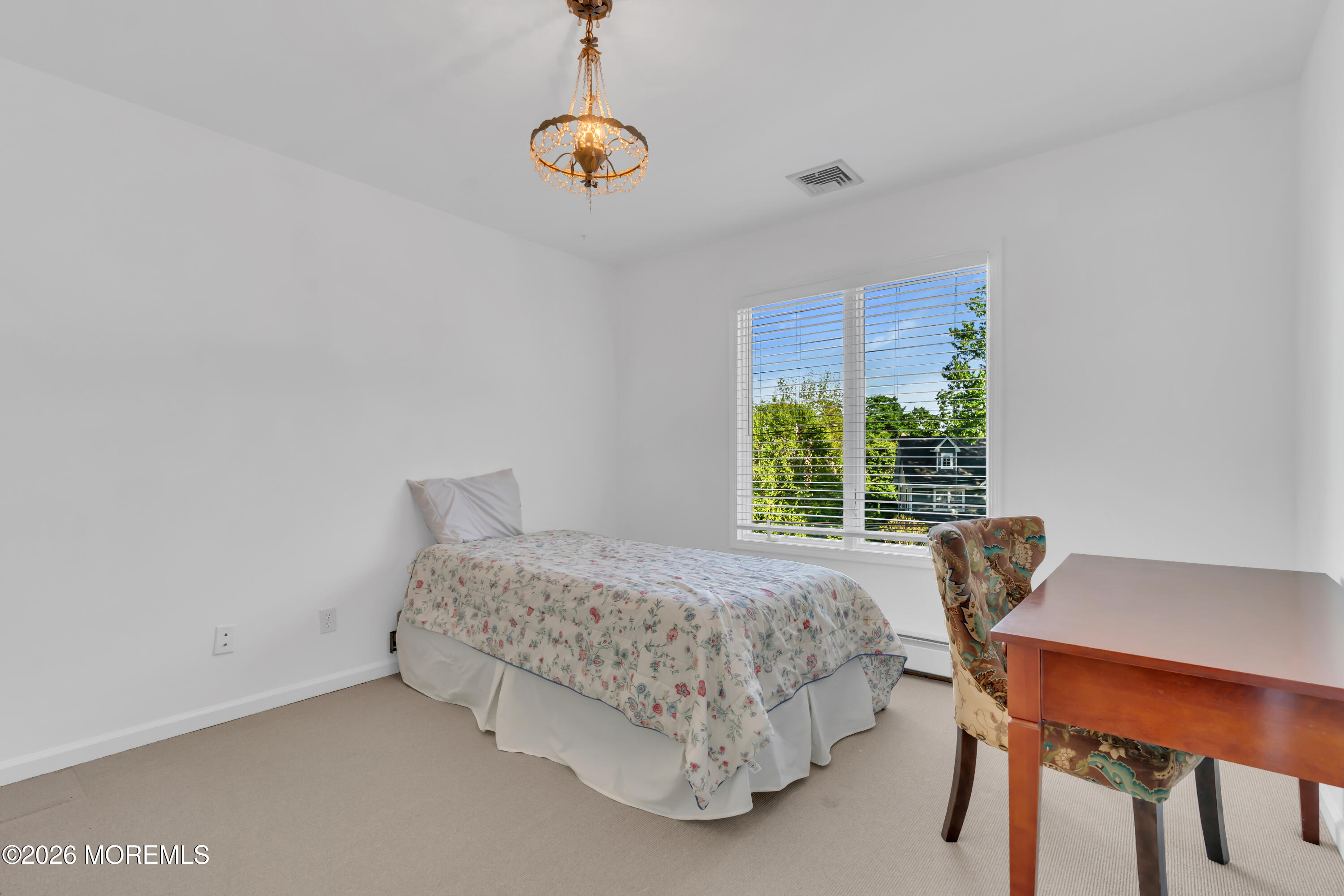 301 Old Bridge Road Brielle NJ 08730