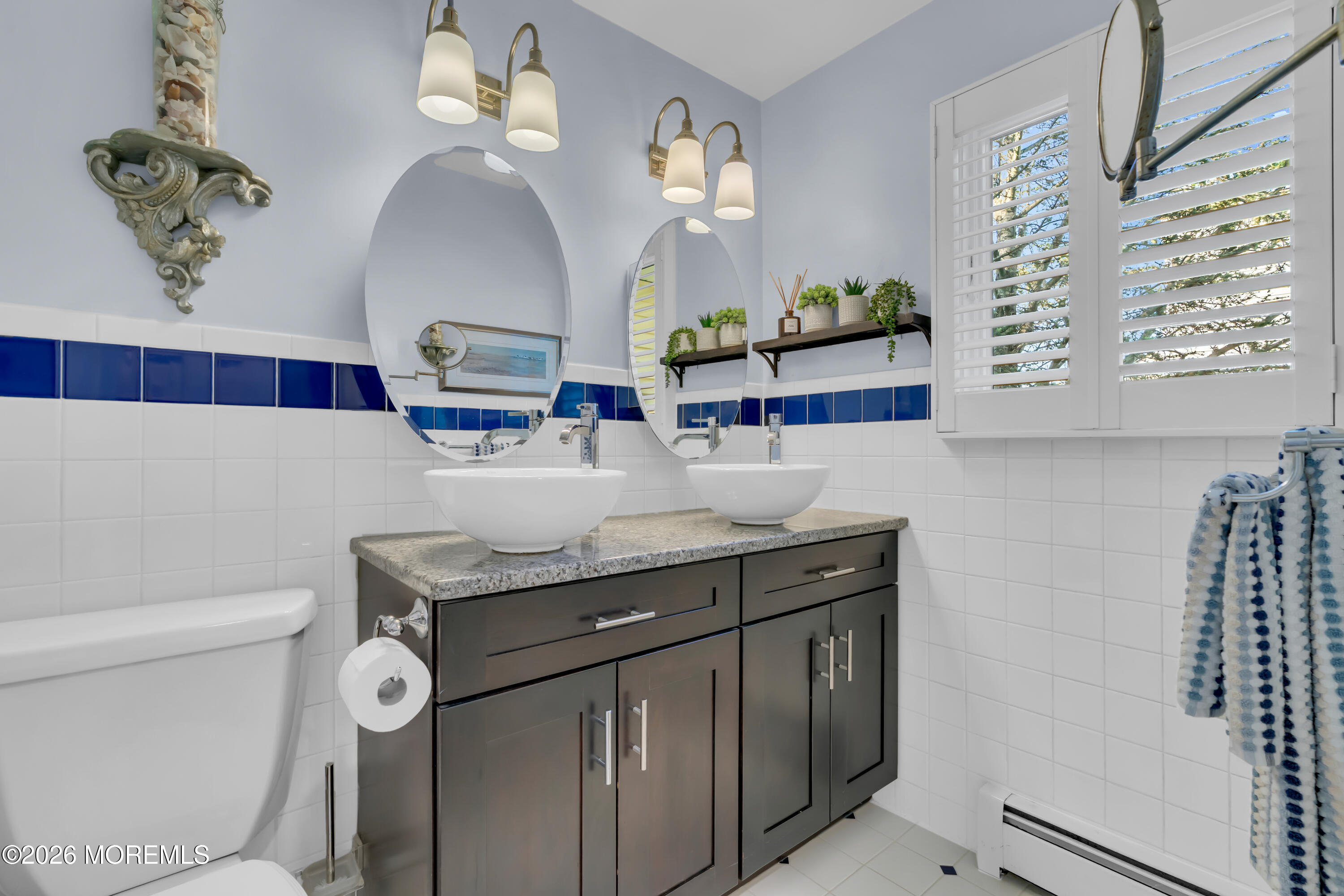301 Old Bridge Road Brielle NJ 08730