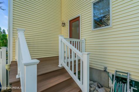 301 Old Bridge Road Brielle NJ 08730