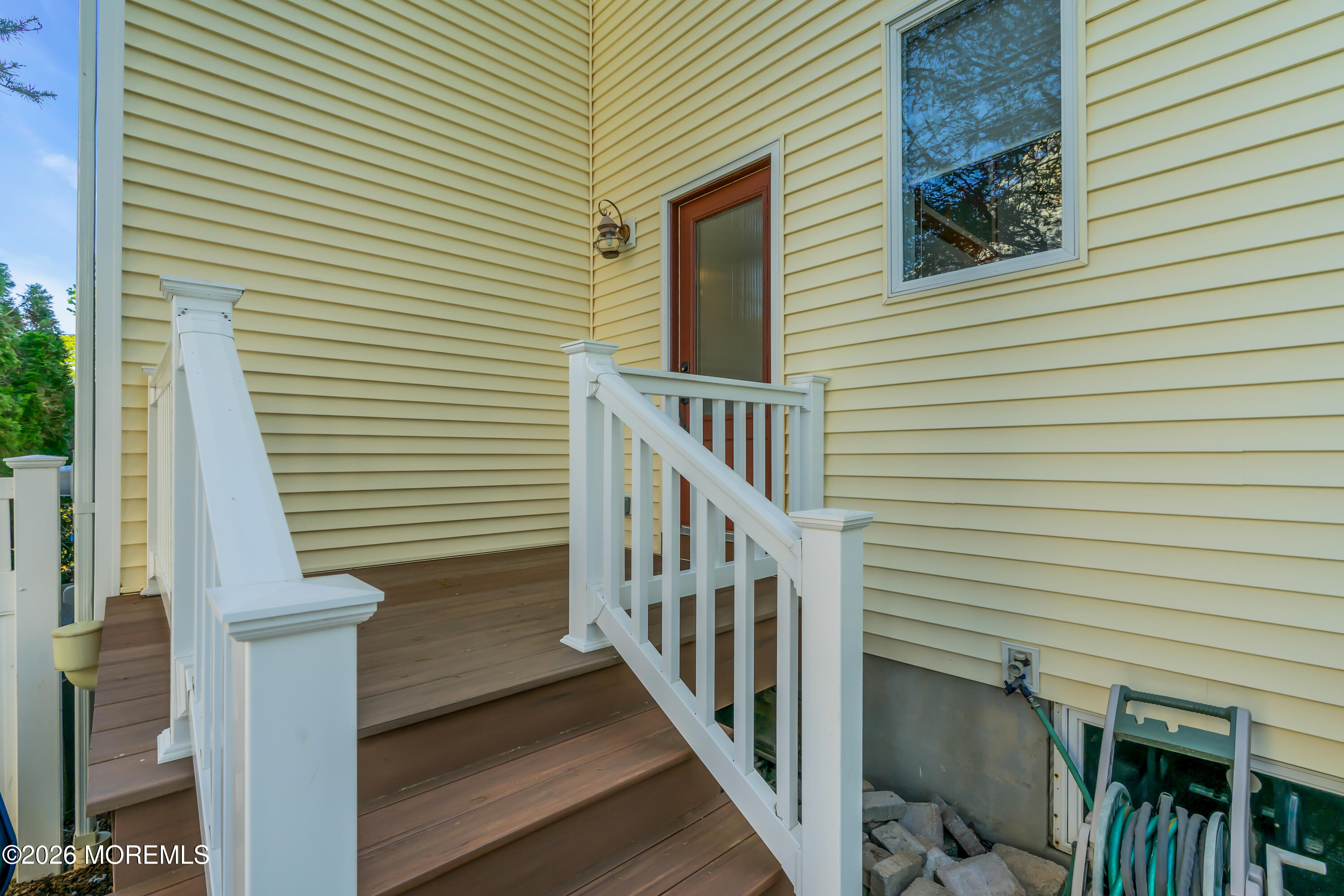301 Old Bridge Road Brielle NJ 08730