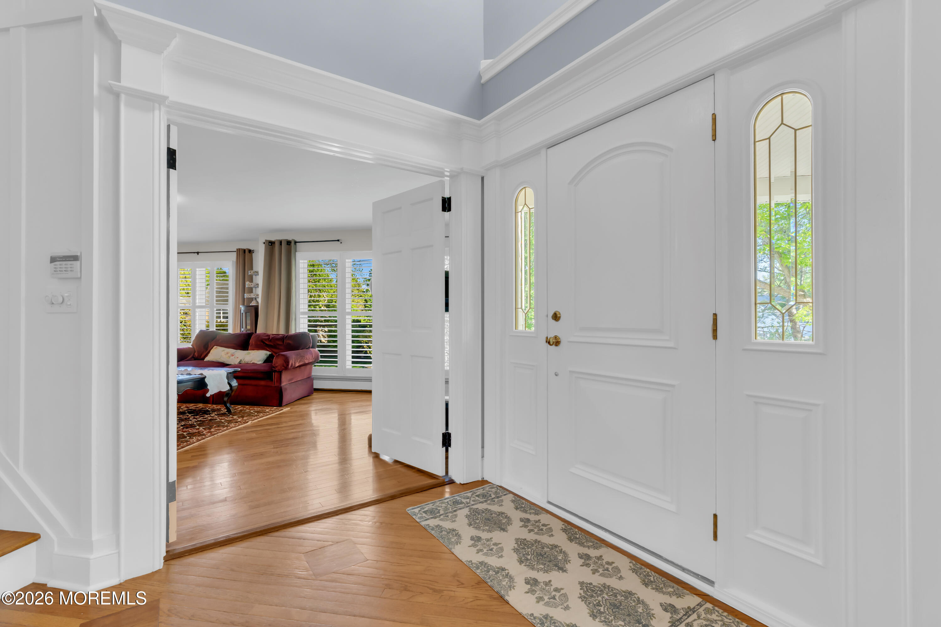 301 Old Bridge Road Brielle NJ 08730