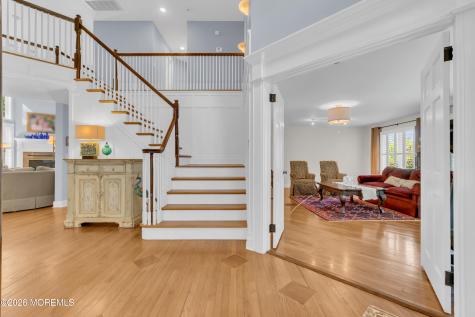 301 Old Bridge Road Brielle NJ 08730