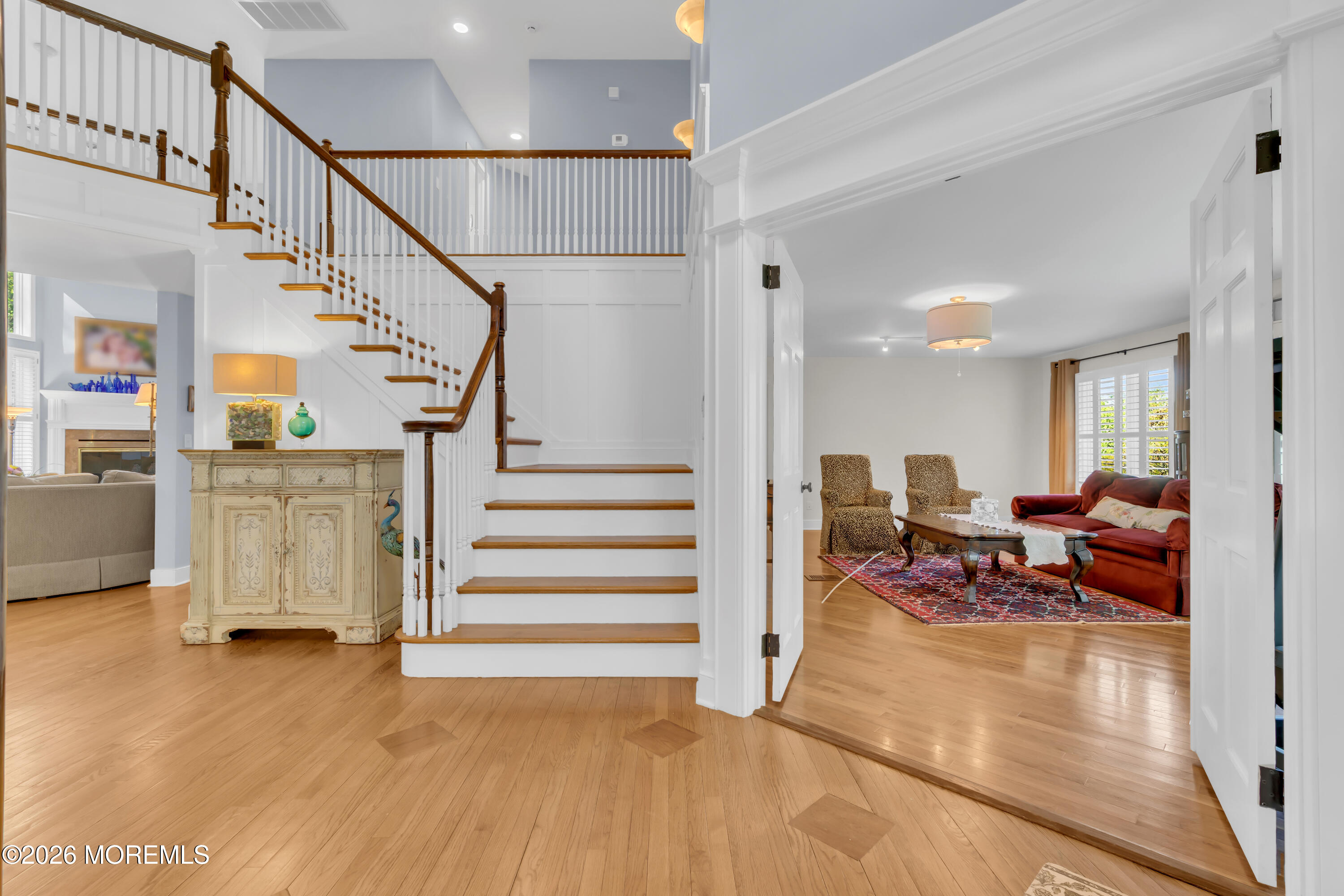 301 Old Bridge Road Brielle NJ 08730
