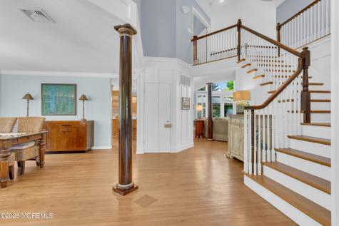 301 Old Bridge Road Brielle NJ 08730