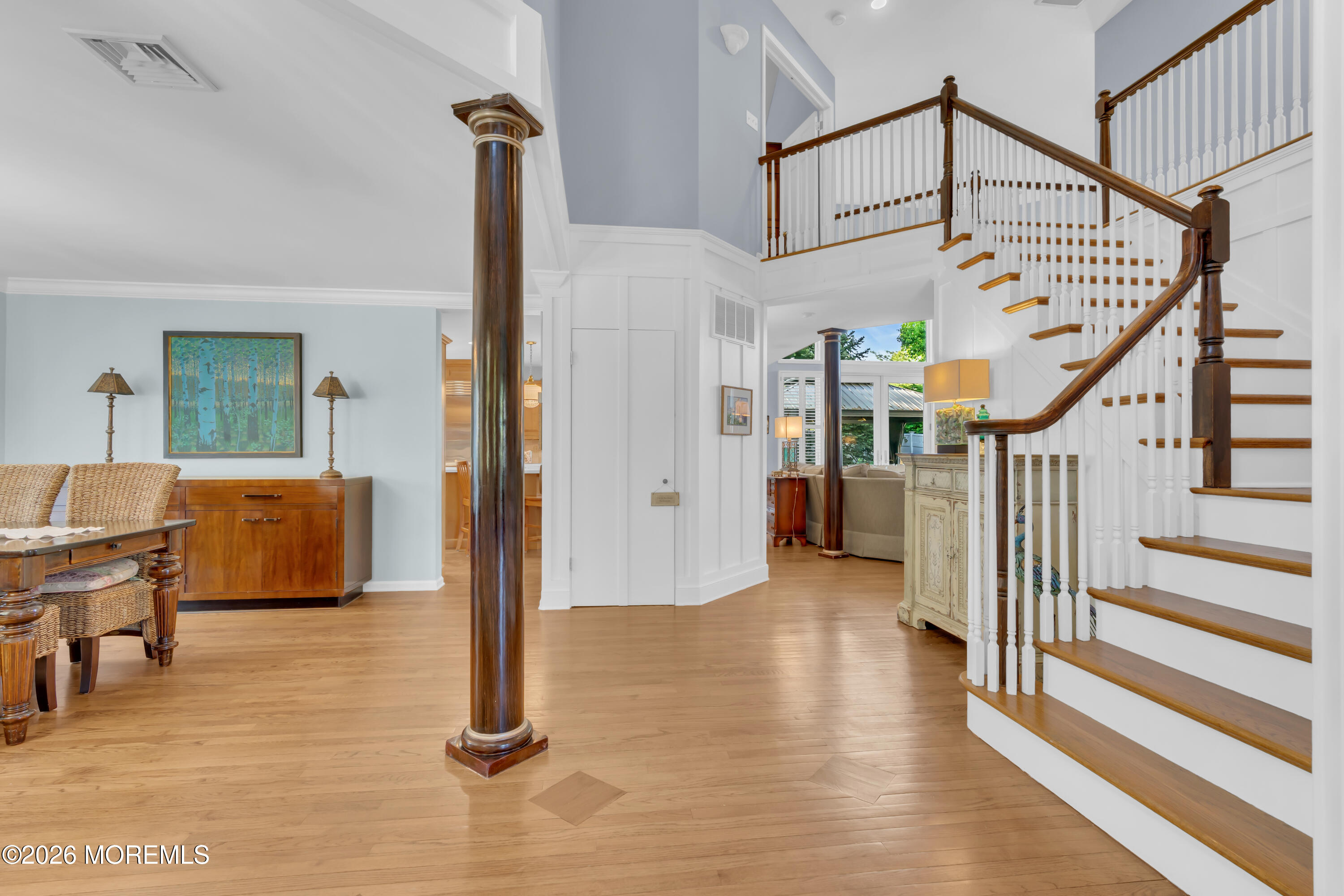 301 Old Bridge Road Brielle NJ 08730