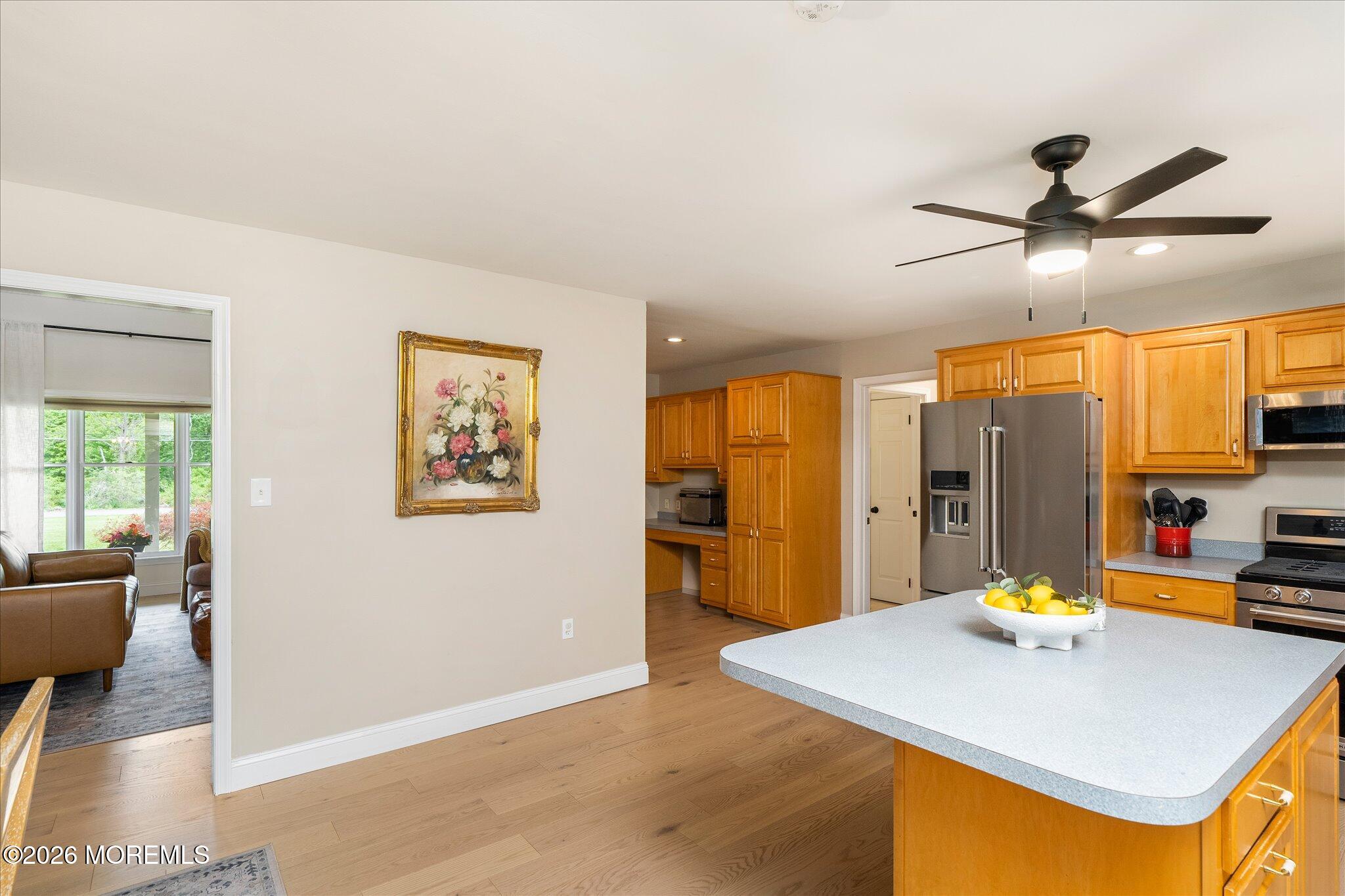 134 Schoolhouse Road Wrightstown NJ 08562
