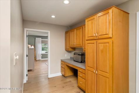 134 Schoolhouse Road Wrightstown NJ 08562