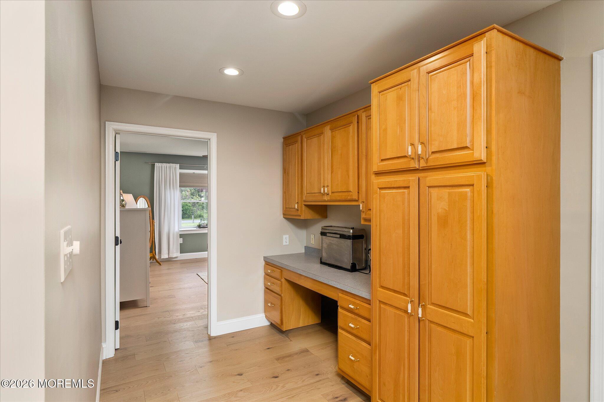 134 Schoolhouse Road Wrightstown NJ 08562