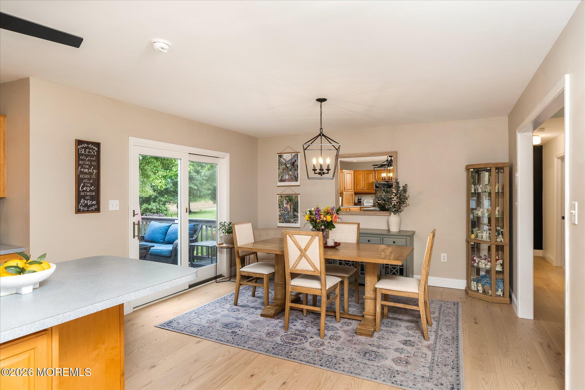 134 Schoolhouse Road Wrightstown NJ 08562