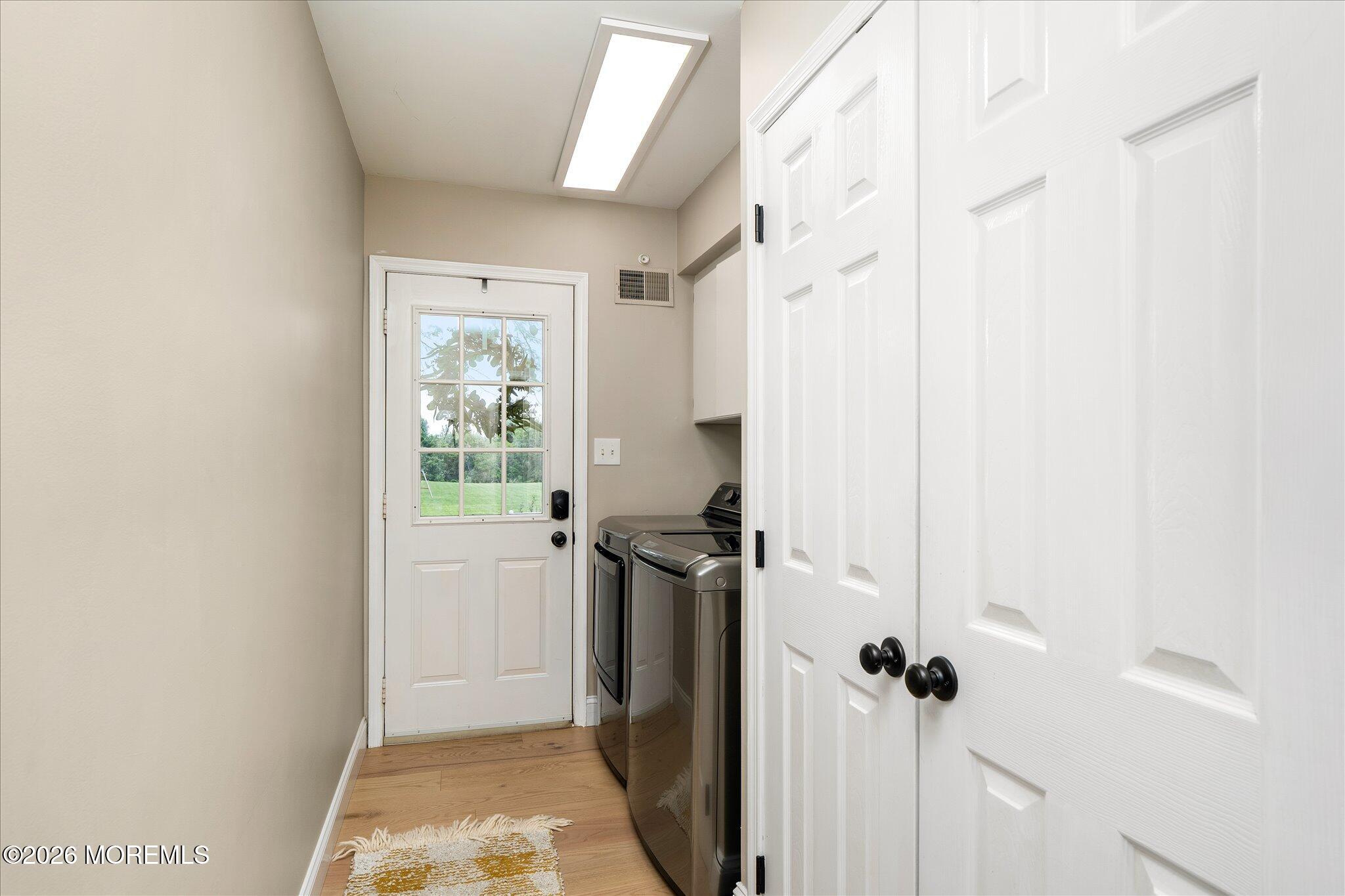 134 Schoolhouse Road Wrightstown NJ 08562