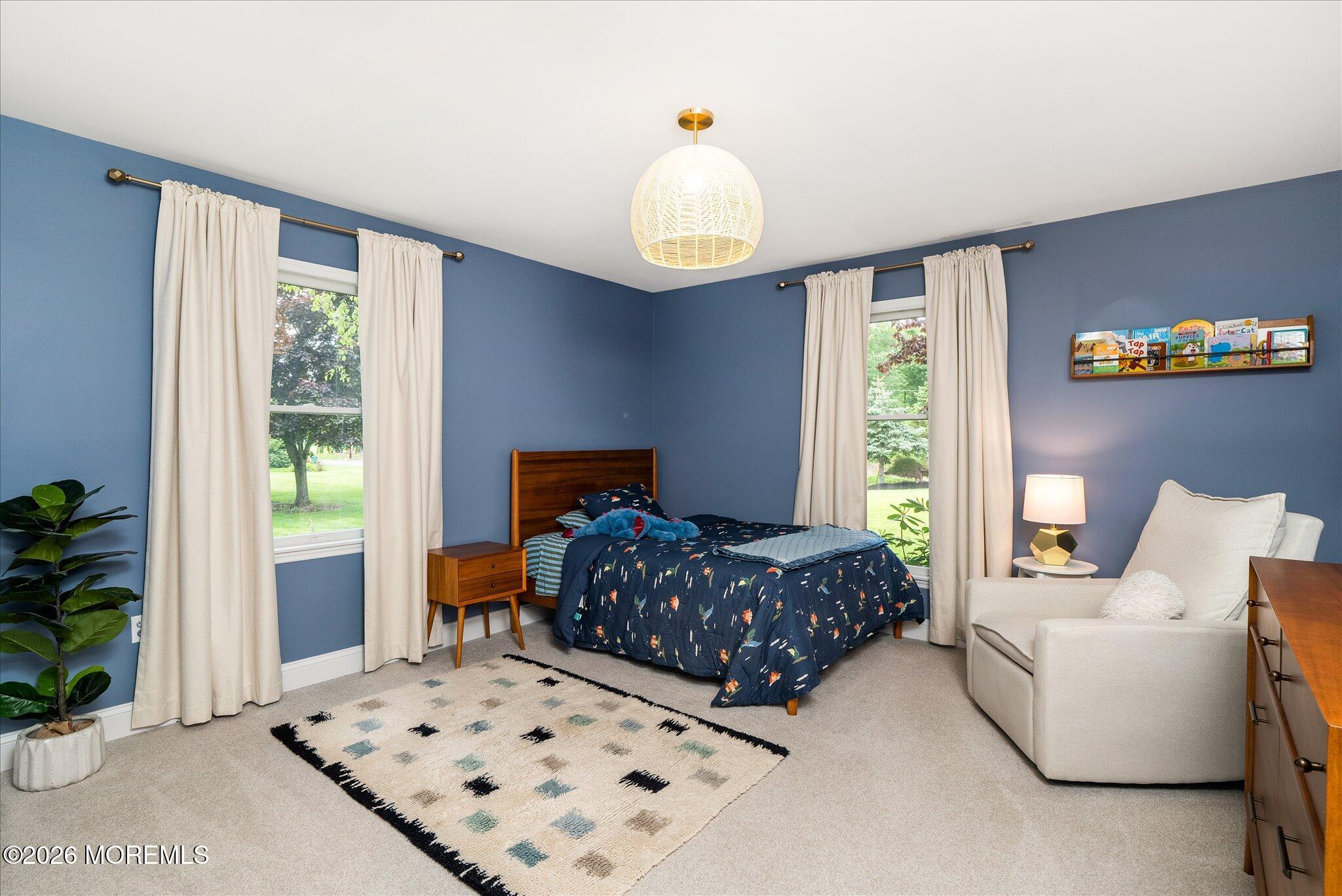134 Schoolhouse Road Wrightstown NJ 08562