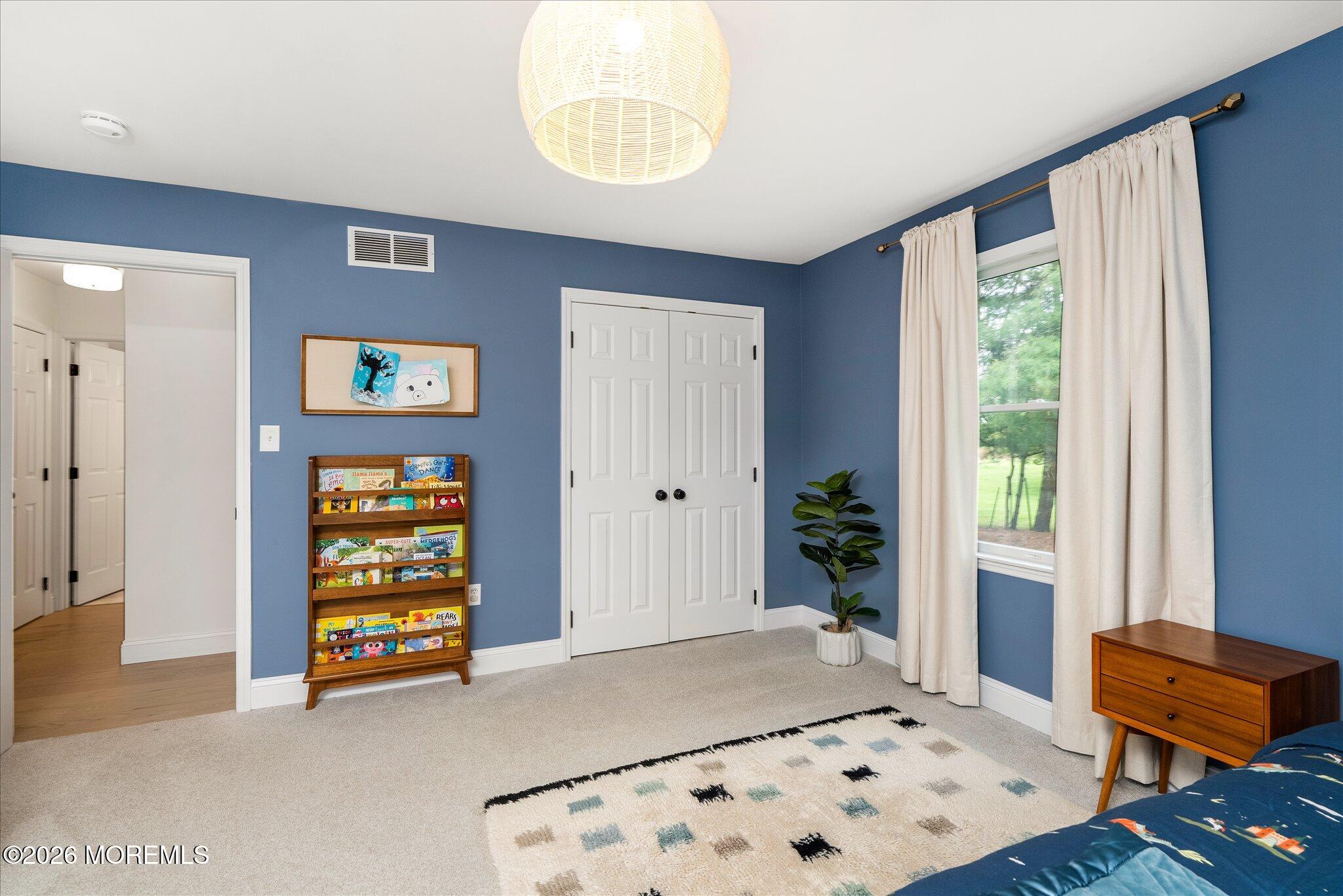 134 Schoolhouse Road Wrightstown NJ 08562