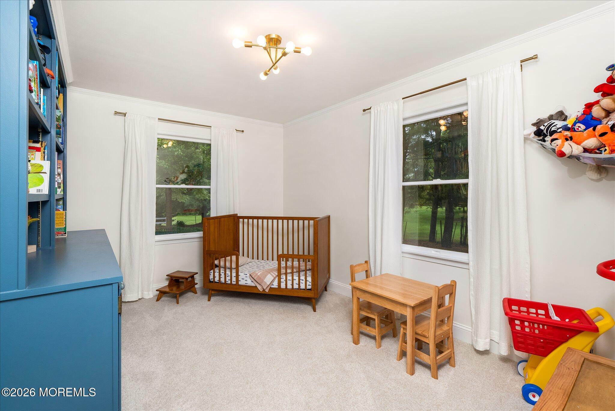 134 Schoolhouse Road Wrightstown NJ 08562