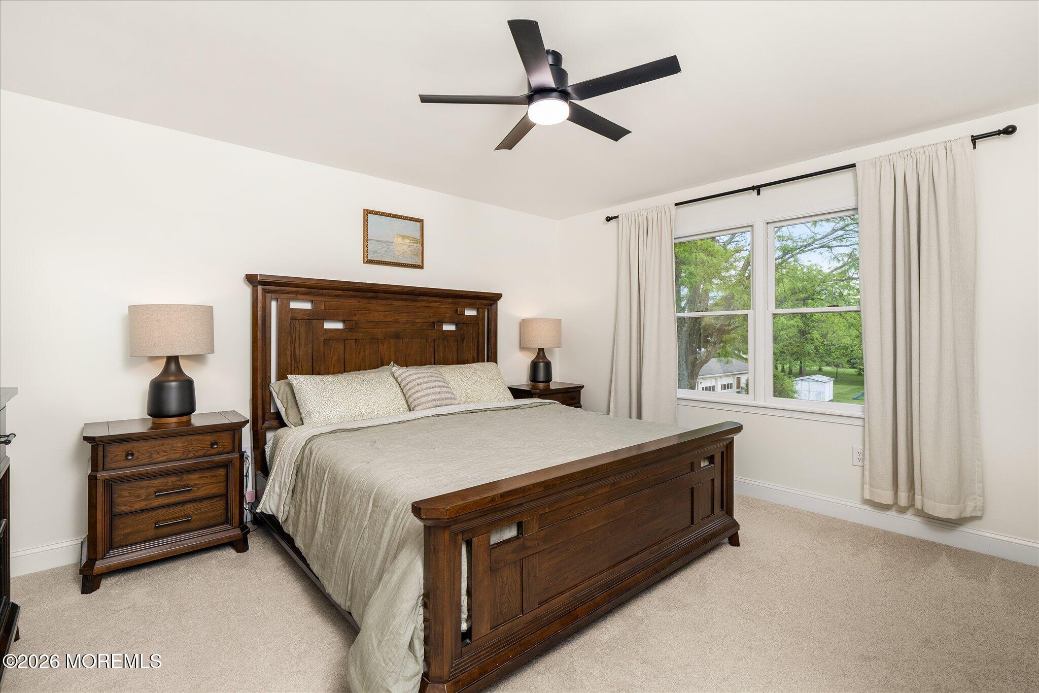 134 Schoolhouse Road Wrightstown NJ 08562