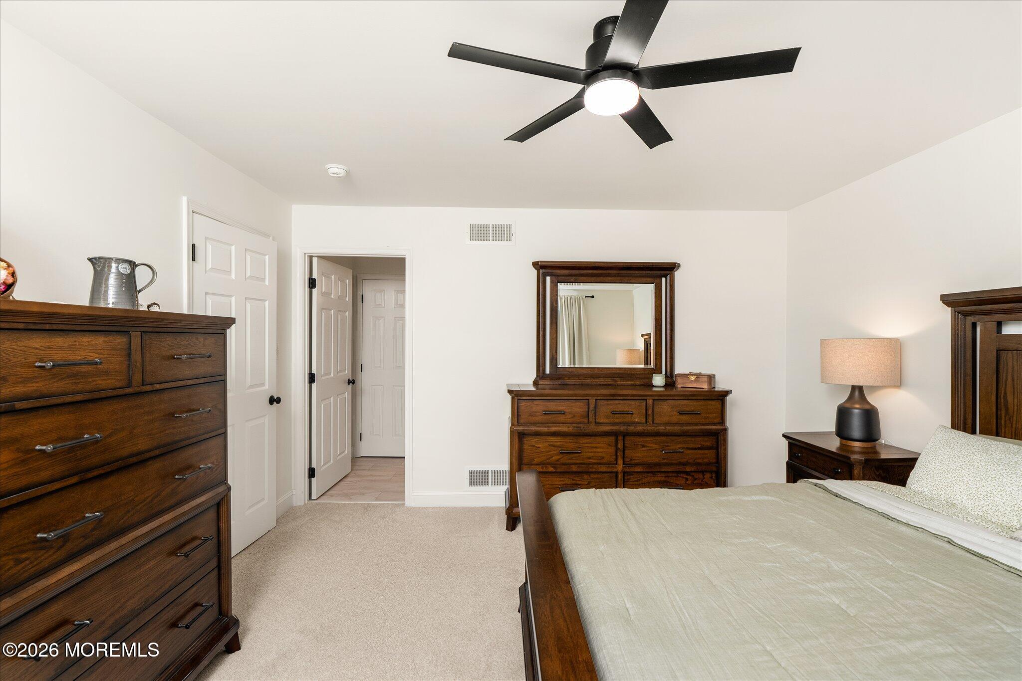 134 Schoolhouse Road Wrightstown NJ 08562