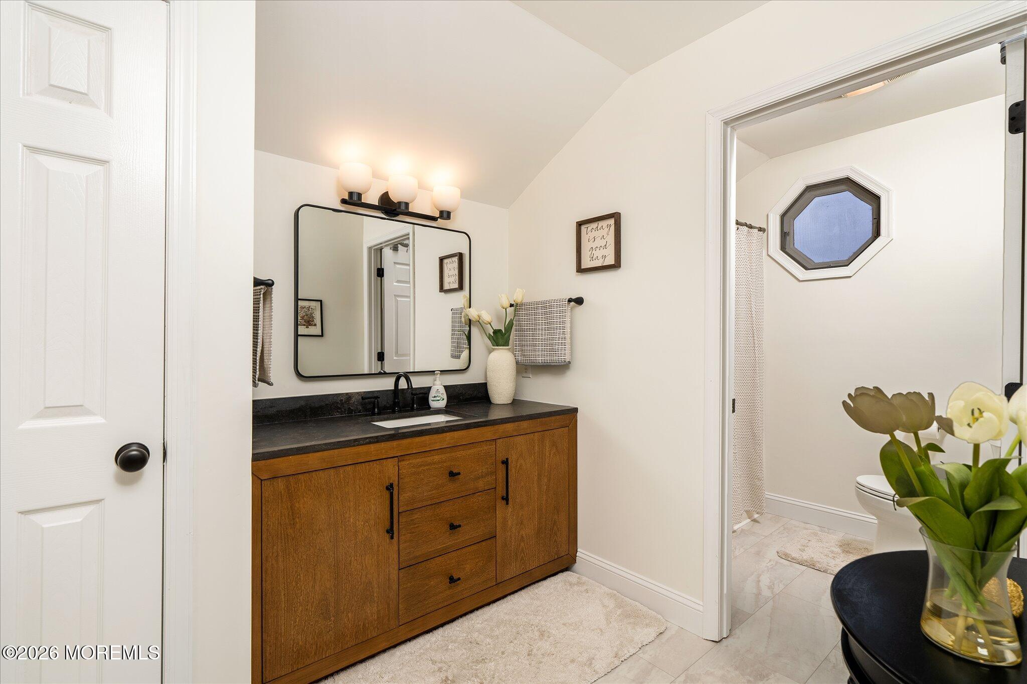 134 Schoolhouse Road Wrightstown NJ 08562
