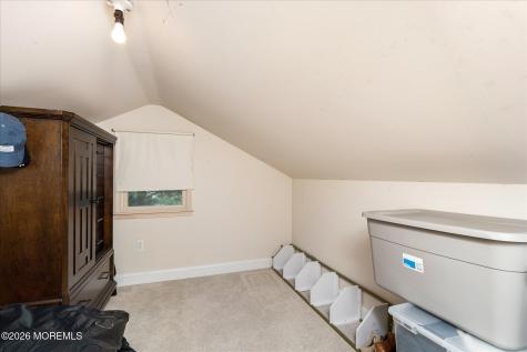 134 Schoolhouse Road Wrightstown NJ 08562