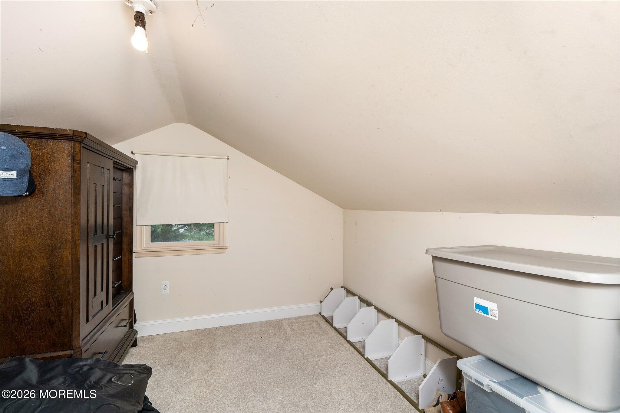 134 Schoolhouse Road Wrightstown NJ 08562
