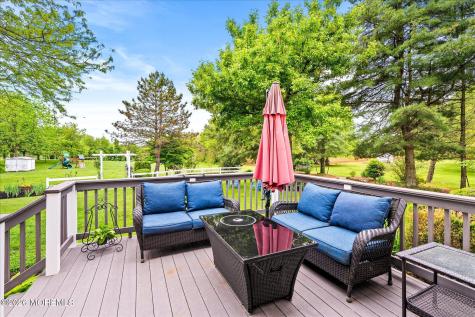 134 Schoolhouse Road Wrightstown NJ 08562