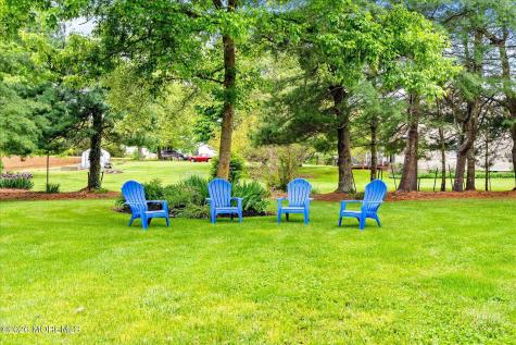 134 Schoolhouse Road Wrightstown NJ 08562