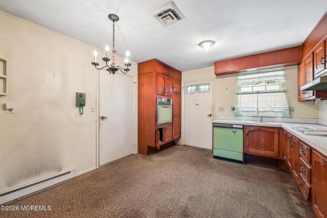 133D Farrington Court Lakewood NJ 08701